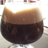 El Corral De La Vaca Boisson