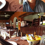 El Corral De La Vaca Gourou