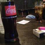 El Corral De La Vaca Extérieur