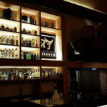 El Corral De La Vaca Extérieur