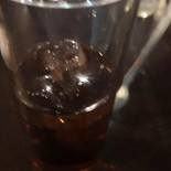 El Corral De La Vaca Boisson