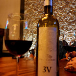 El Corral De La Vaca Boisson