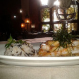 El Corral De La Vaca Boisson