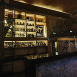 El Corral De La Vaca Extérieur