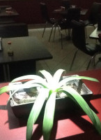 K shi too sushi & beer drink