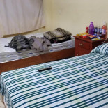 Sunset Café Minuman