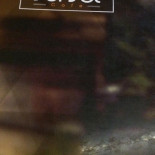 Sunset Café Minuman