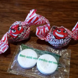 Sunset Café Minuman