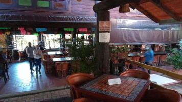 Ricavilla Campestre Extérieur