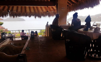 Ricavilla Campestre Extérieur