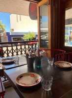 Tacos Don Chon Drink