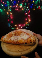 Aroma Cafe Tlacolula Extérieur