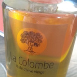 Restaurante Bar Casa Carrera Boisson