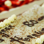 Restaurante Bar Casa Carrera Boisson