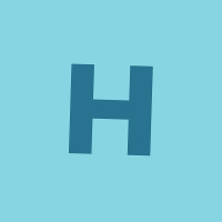 Hamburguesa Gama Logo