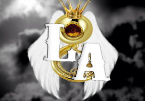 Terraza El Aguaje Bebida