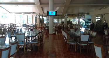 San Pedro Huaquilpan Dentro