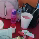 El Deportista Boisson