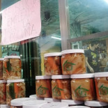 El Deportista Boisson