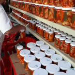 El Deportista Boisson