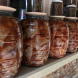 El Deportista Boisson