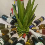 Playa Hermosa Boisson