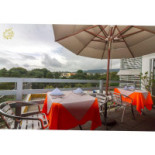 Playa Hermosa Extérieur