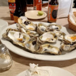 Playa Hermosa Boisson