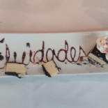 Playa Hermosa Boisson