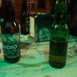 Playa Hermosa Extérieur