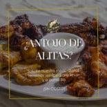 Playa Hermosa Boisson