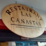 Pizzas Pizzayuca Speisekarte