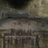 Barbacoa El Mesón Dentro