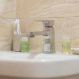 Barbacoa El Mesón Bebida