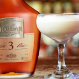 Barbacoa El Mesón Bebida