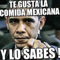 Taquiería Lichi logo