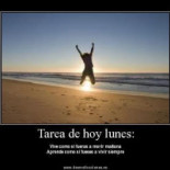 Mi Capricho Zapata Extérieur