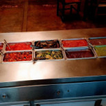 Mi Capricho Zapata Boisson