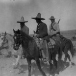 Mi Capricho Zapata Boisson