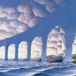 Mi Capricho Zapata Boisson