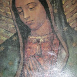 Mi Capricho Zapata Boisson