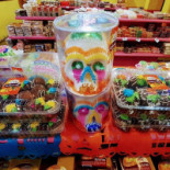 Mi Capricho Zapata Carte