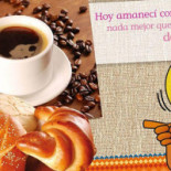 Mi Capricho Zapata Boisson