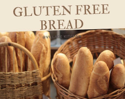 Cenaduría El Framboyan Boisson