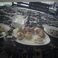 Sazón Veracruzano Essen