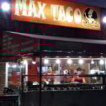 Tacos Max