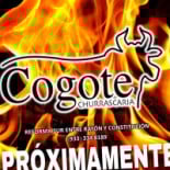 Cogote Churrascaria Bebida