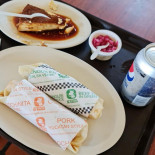 Absenta Pub Caucel Boisson