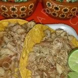 Pizzasos Pizzas Suc. San Miguel Cuyutlán Essen