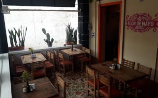 Montecristo Extérieur